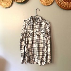 BKE Men’s Shirt
